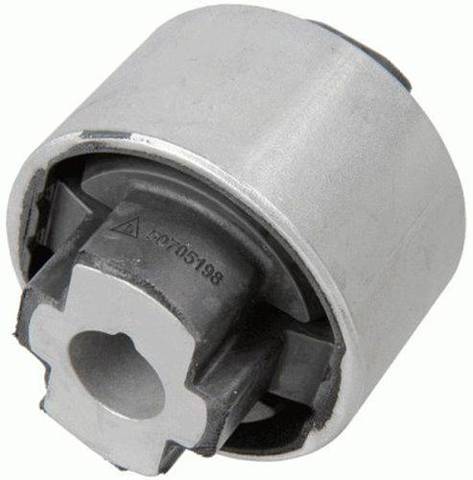 05335 Metalcaucho