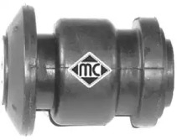 05345 Metalcaucho