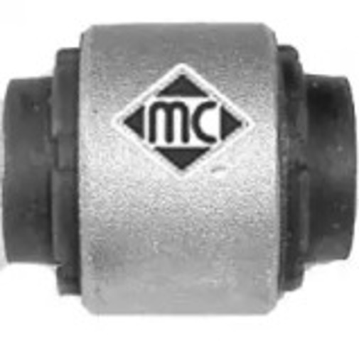 05362 Metalcaucho