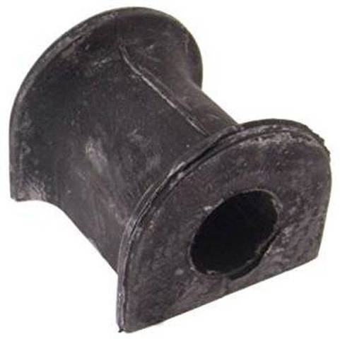 05412 Metalcaucho