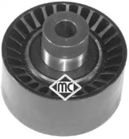 05450 Metalcaucho