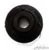 Silentblock przedniego wahacza dolnego 05476 METALCAUCHO