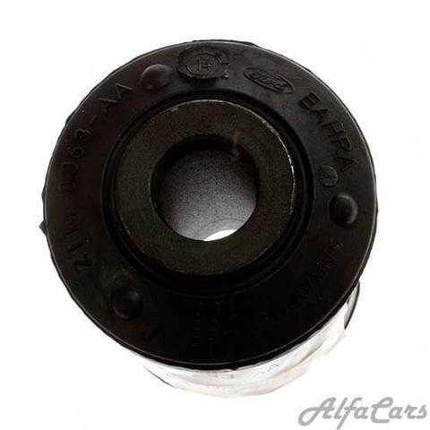 05476 Metalcaucho