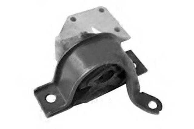 05492 Metalcaucho