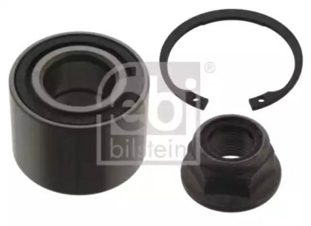 05538 Febi