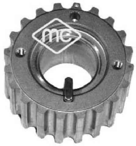05543 Metalcaucho