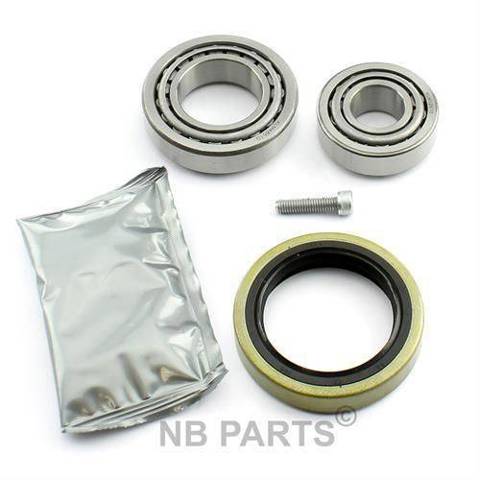 05577 Febi