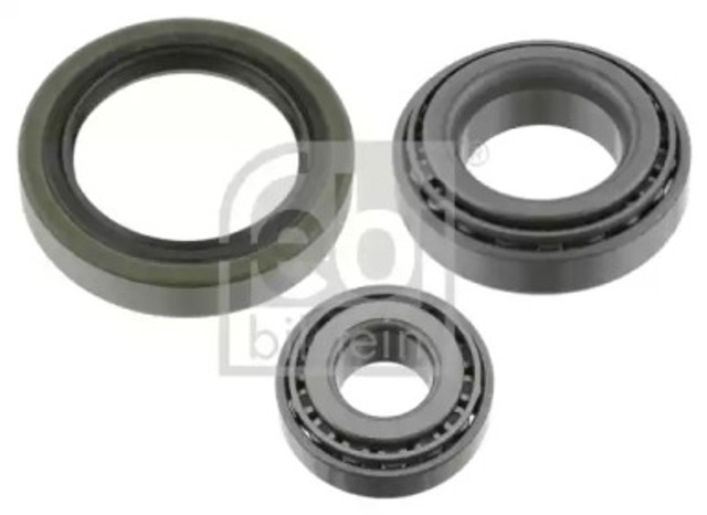 05579 Febi