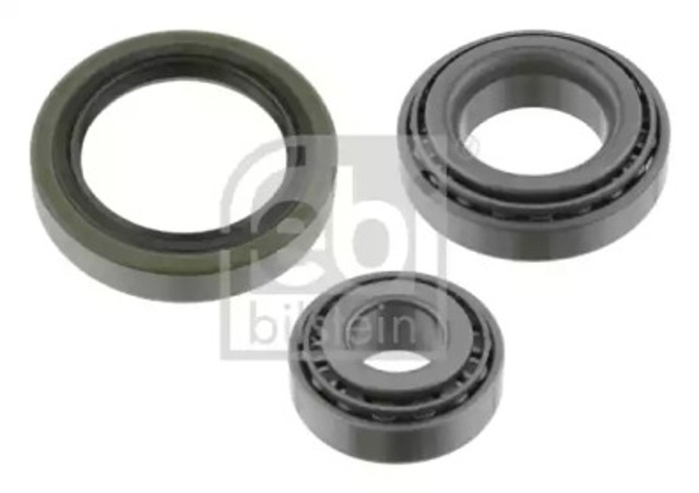 05581 Febi