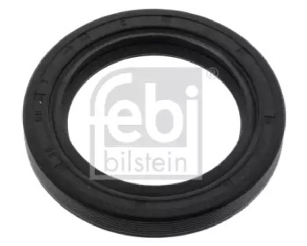 05627 Febi