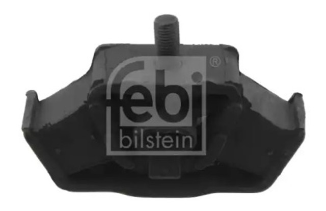 05651 Febi