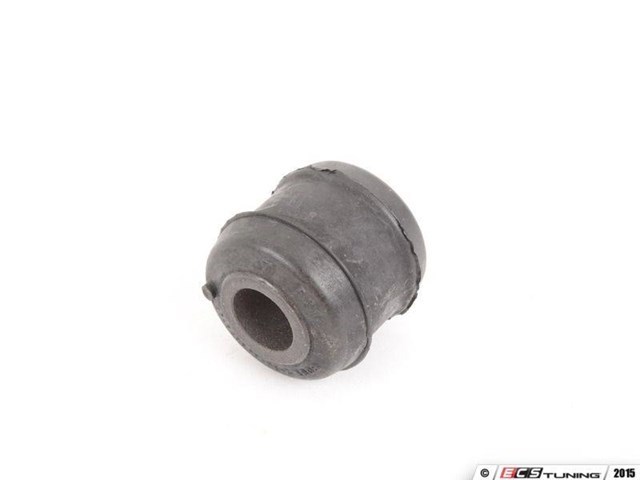 Tuleja stabilizatora MERCEDES BENZ TRUCK TRUCK T2/LN1