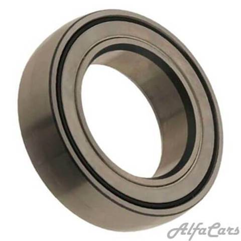 05685 Metalcaucho