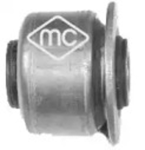 05709 Metalcaucho