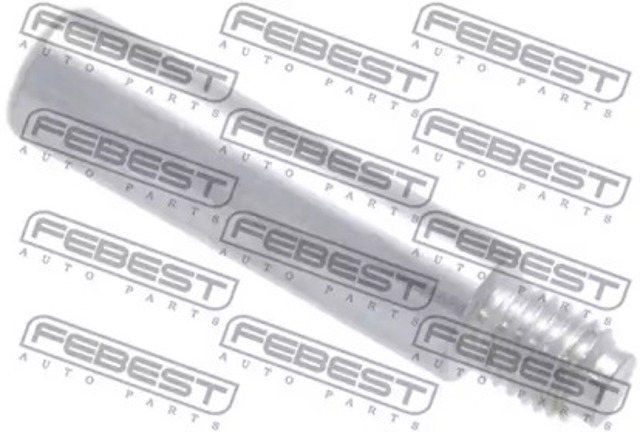0574MZ3 Febest