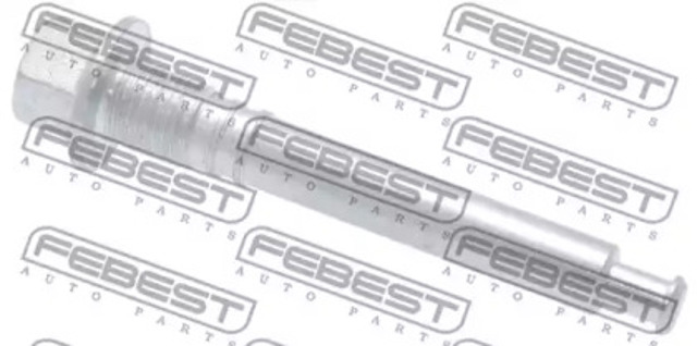 0574MZ6UPR Febest
