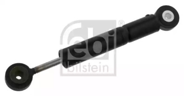 05760 Febi