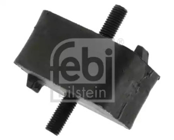 Poduszka (podpora) silnika lewa 05764 FEBI