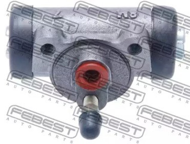 Cylinder hamulcowy Ford Ranger