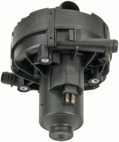 0580000025 Bosch