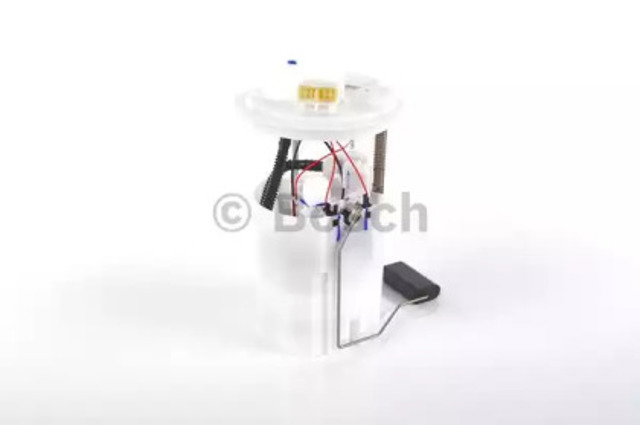 0580200098 Bosch