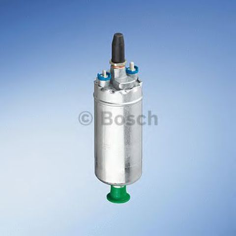 0580254950 Bosch