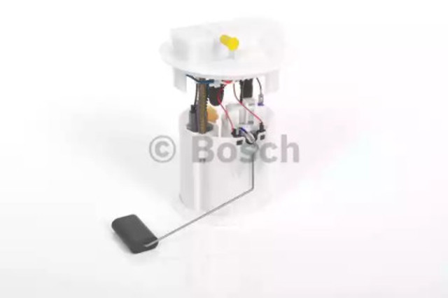 0580314035 Bosch