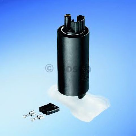 0580314067 Bosch