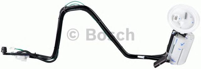 0580314541 Bosch