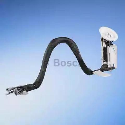 0580314551 Bosch
