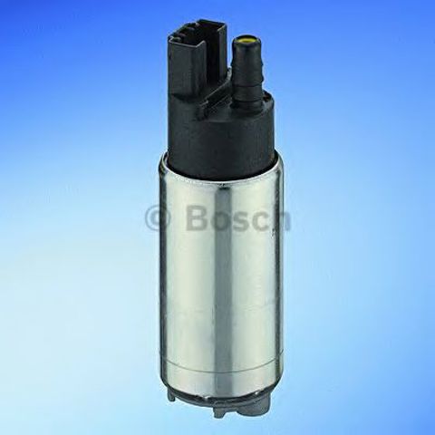 0580453408 Bosch
