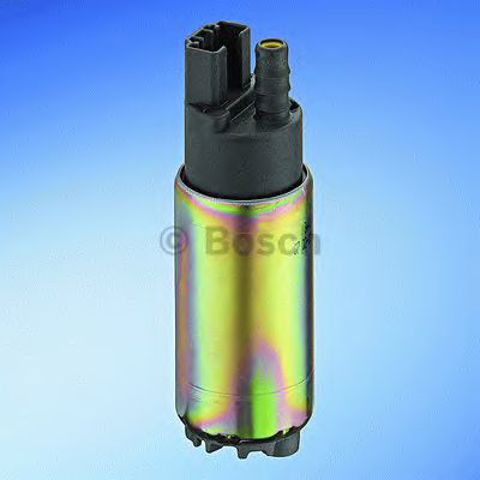 0580453443 Bosch