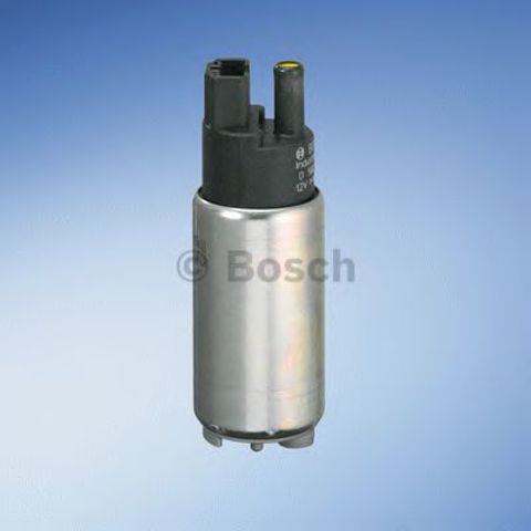 0580453470 Bosch