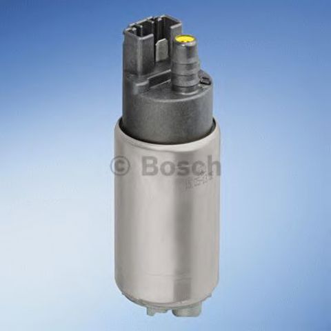 0580453496 Bosch