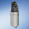 Pompa paliwa elektryczna zanurzeniowa 0580454094 BOSCH