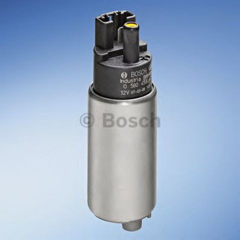 0580454094 Bosch