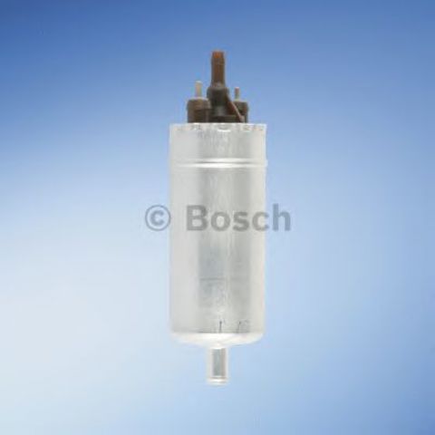 0580464038 Bosch