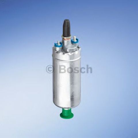 0580464044 Bosch