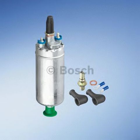 0580464069 Bosch