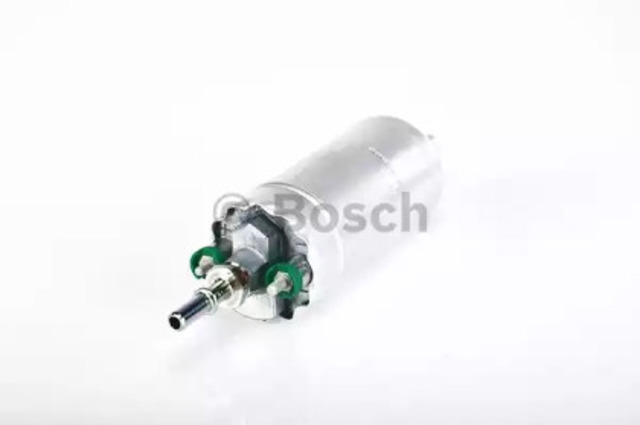 0580464084 Bosch