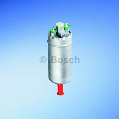 0580464086 Bosch