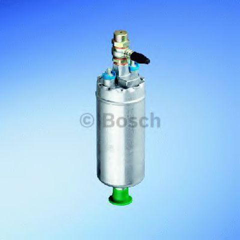 0580464087 Bosch
