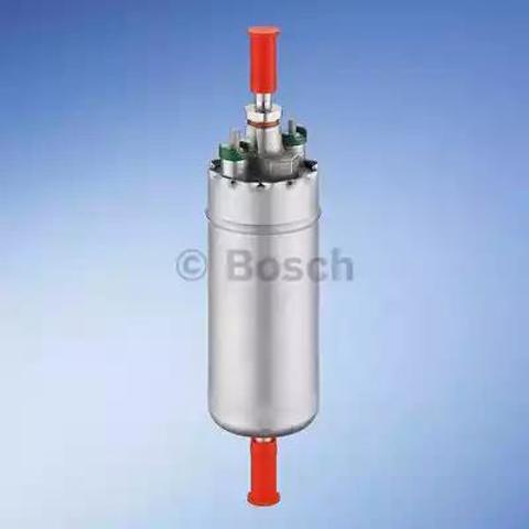 0580464098 Bosch