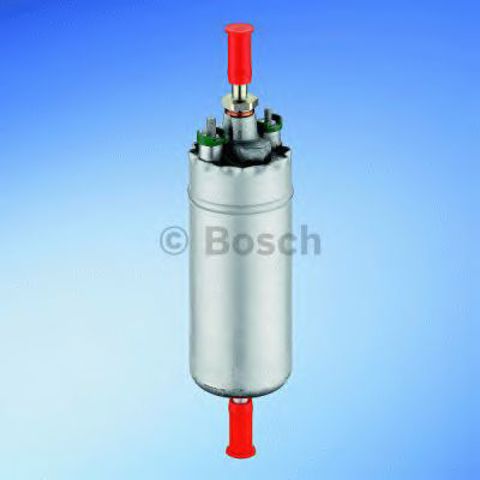 0580464117 Bosch