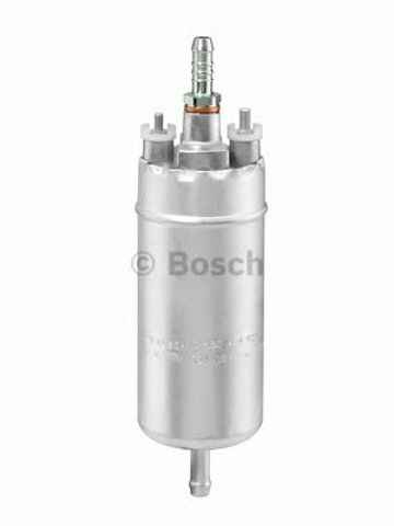 0580464121 Bosch