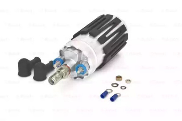 0580464125 Bosch