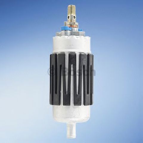 0580464126 Bosch