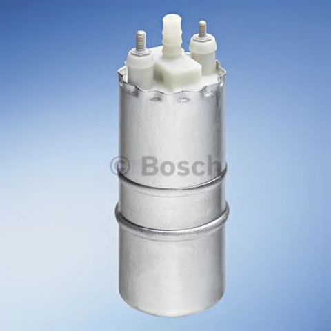 0580464981 Bosch