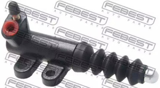 Cylinder sprzęgła Mazda 6