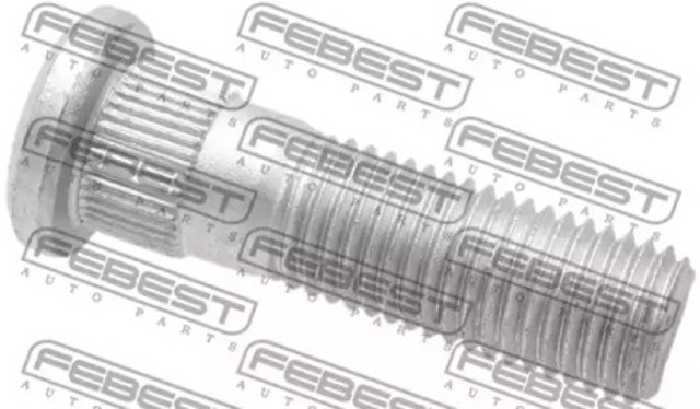 0584001 Febest
